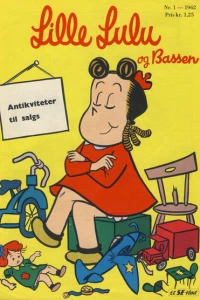 Issue #196201