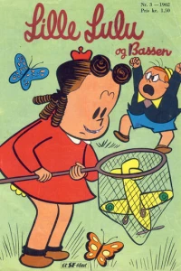 Issue #196203