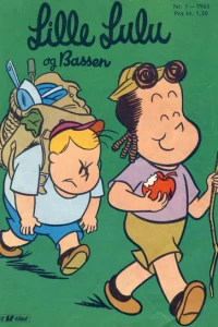 Issue #196301