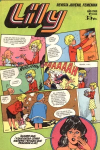 Issue #1006