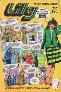 Issue #1011