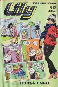 Issue #1047