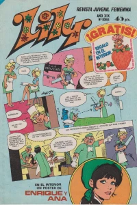 Issue #1066