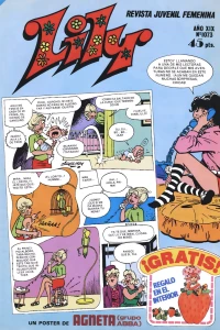 Issue #1073