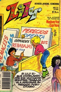 Issue #1108