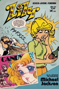 Issue #1166