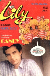 Issue #1180