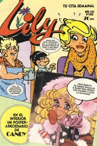 Issue #1190