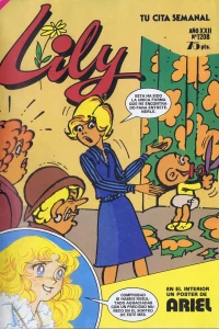 Issue #1208