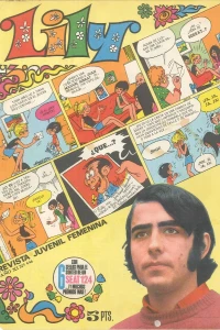 Issue #446