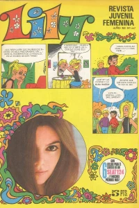 Issue #447
