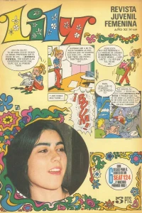 Issue #449