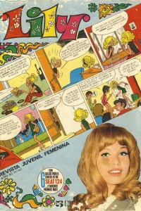 Issue #451