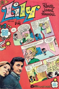 Issue #592