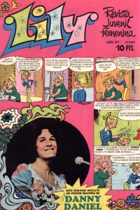 Issue #684