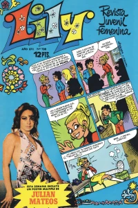 Issue #736