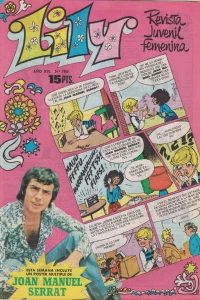 Issue #789