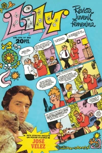 Issue #862