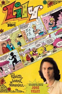 Issue #864