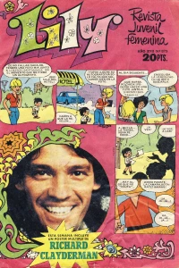 Issue #873