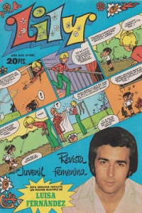 Issue #885