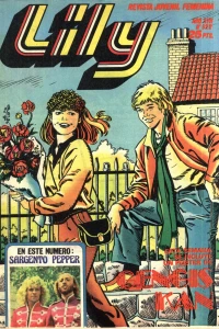 Issue #922