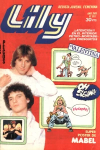 Issue #957