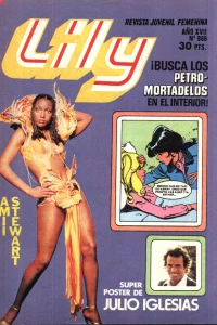 Issue #965