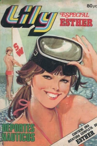Deportes náuticos