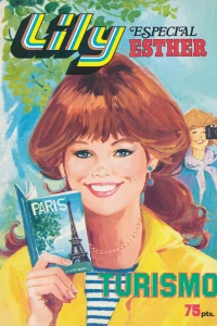 Issue #8