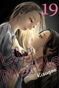 Issue #19