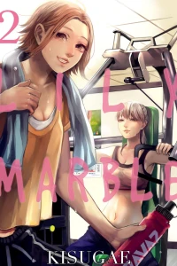 Issue #2