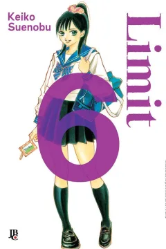 Issue #6
