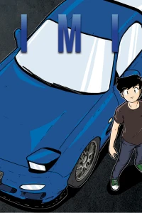 Issue #2
