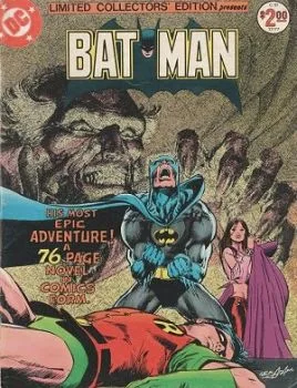 Cover of Issue #51