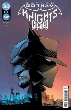 Cover of Limited Edition