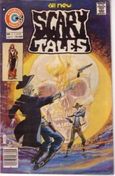 Cover of Limited Visibility; Only a Toy; Valley of Death