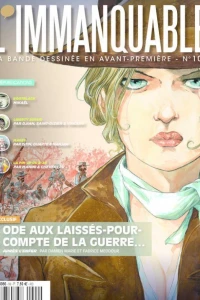 Issue #100