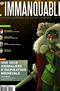 Issue #101