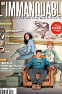 Issue #102