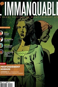 Issue #103