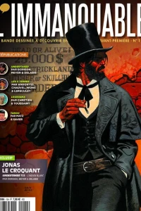 Issue #104