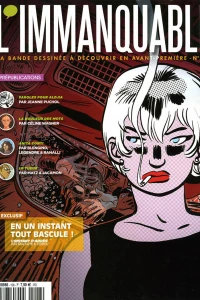 Issue #108