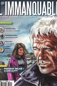 Issue #109