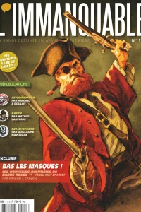 Issue #112