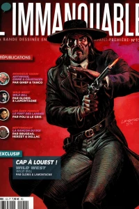 Issue #120