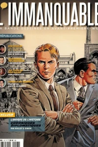Issue #127