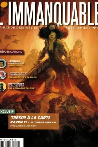 Issue #129