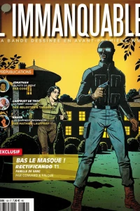 Issue #130