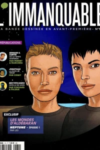 Issue #131